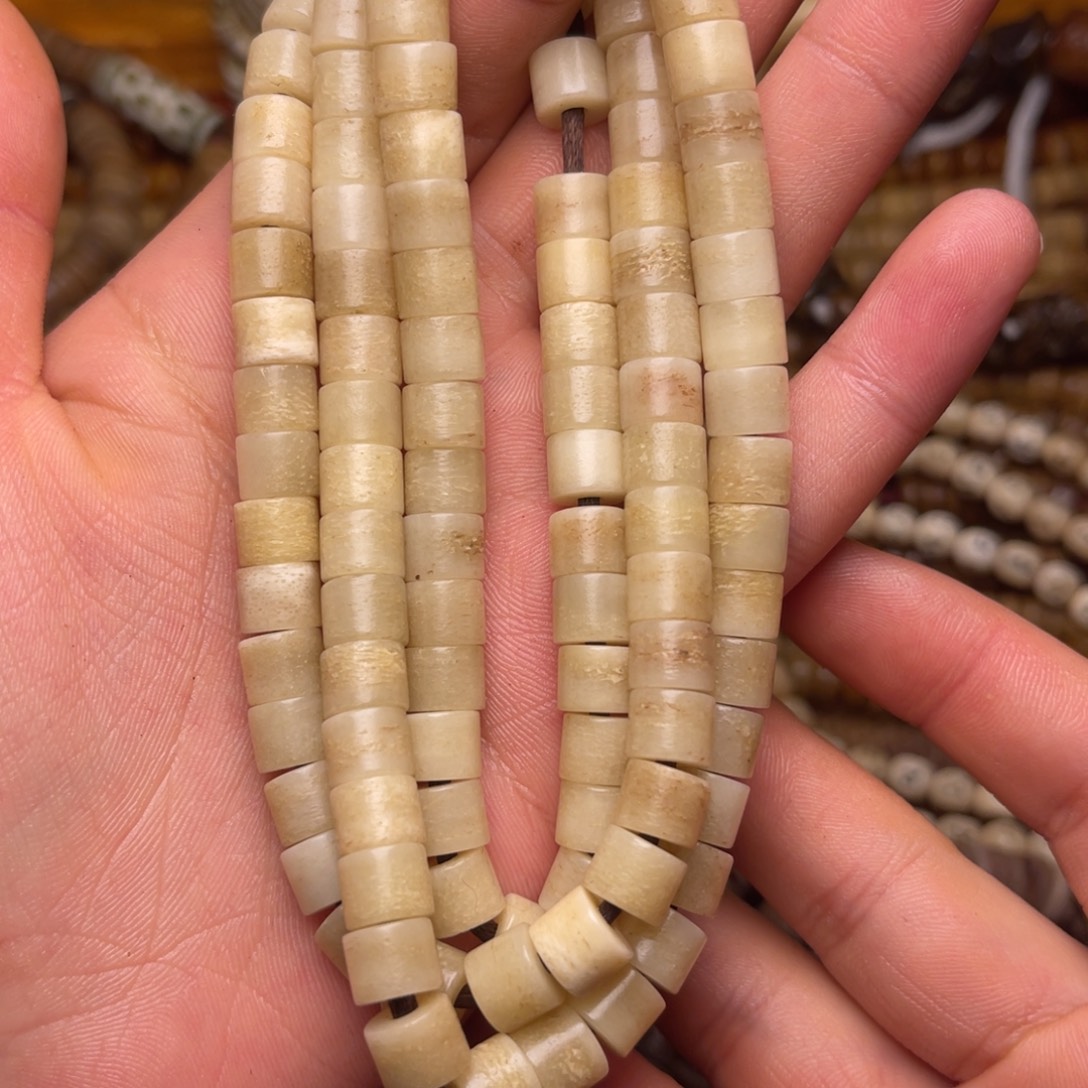 大***的银S925111111111111