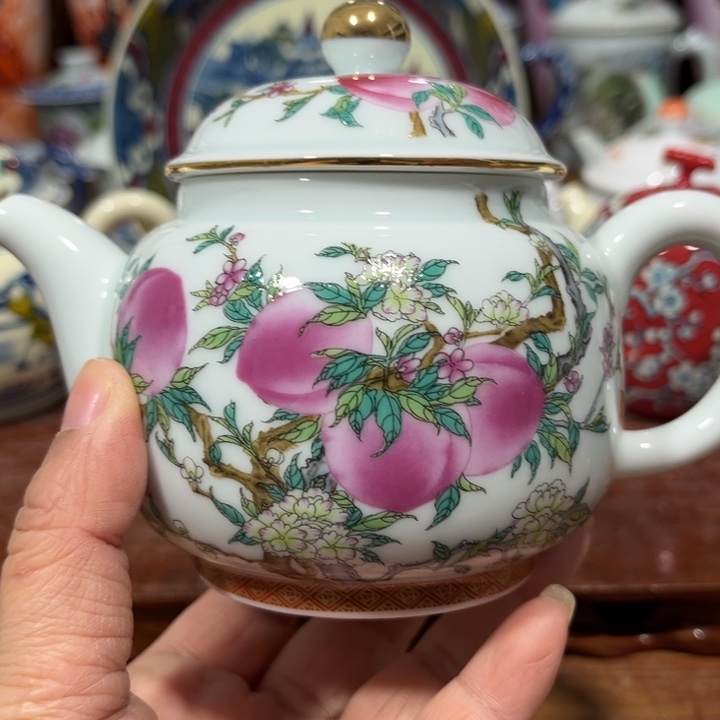 v v b h b v b h b b v b b