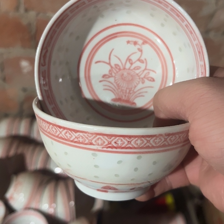 摆件陶11111111111111