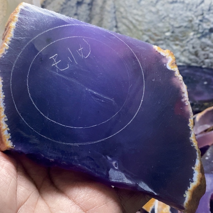 无****定制玛瑙玛瑙手镯63手串12