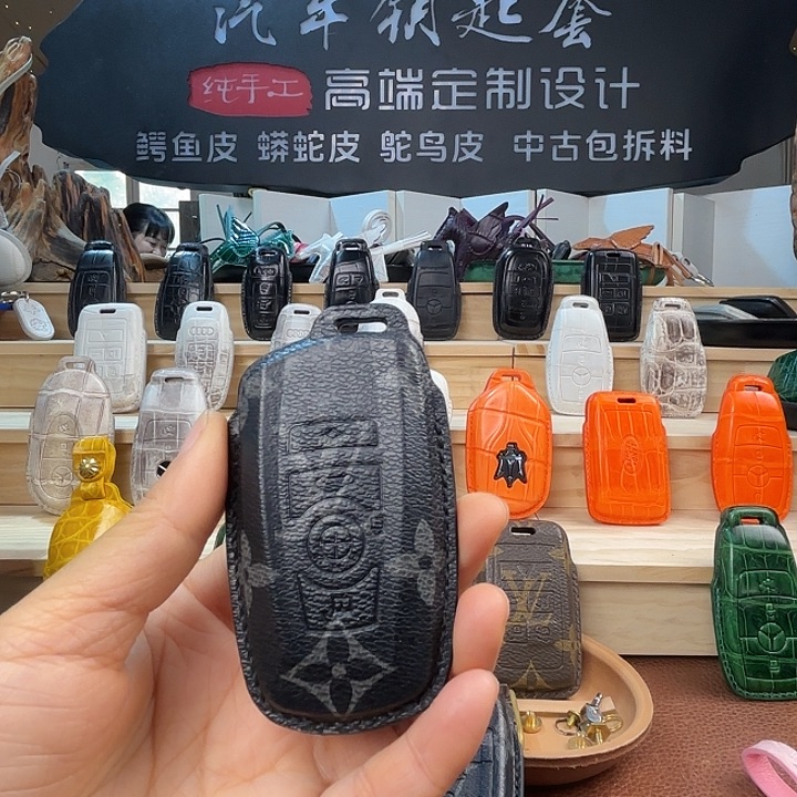 宝马啊啊啊啊啊啊啊啊