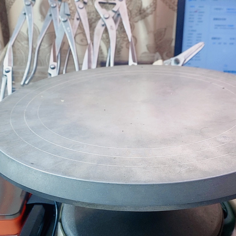 【闪购商品】30公分转台