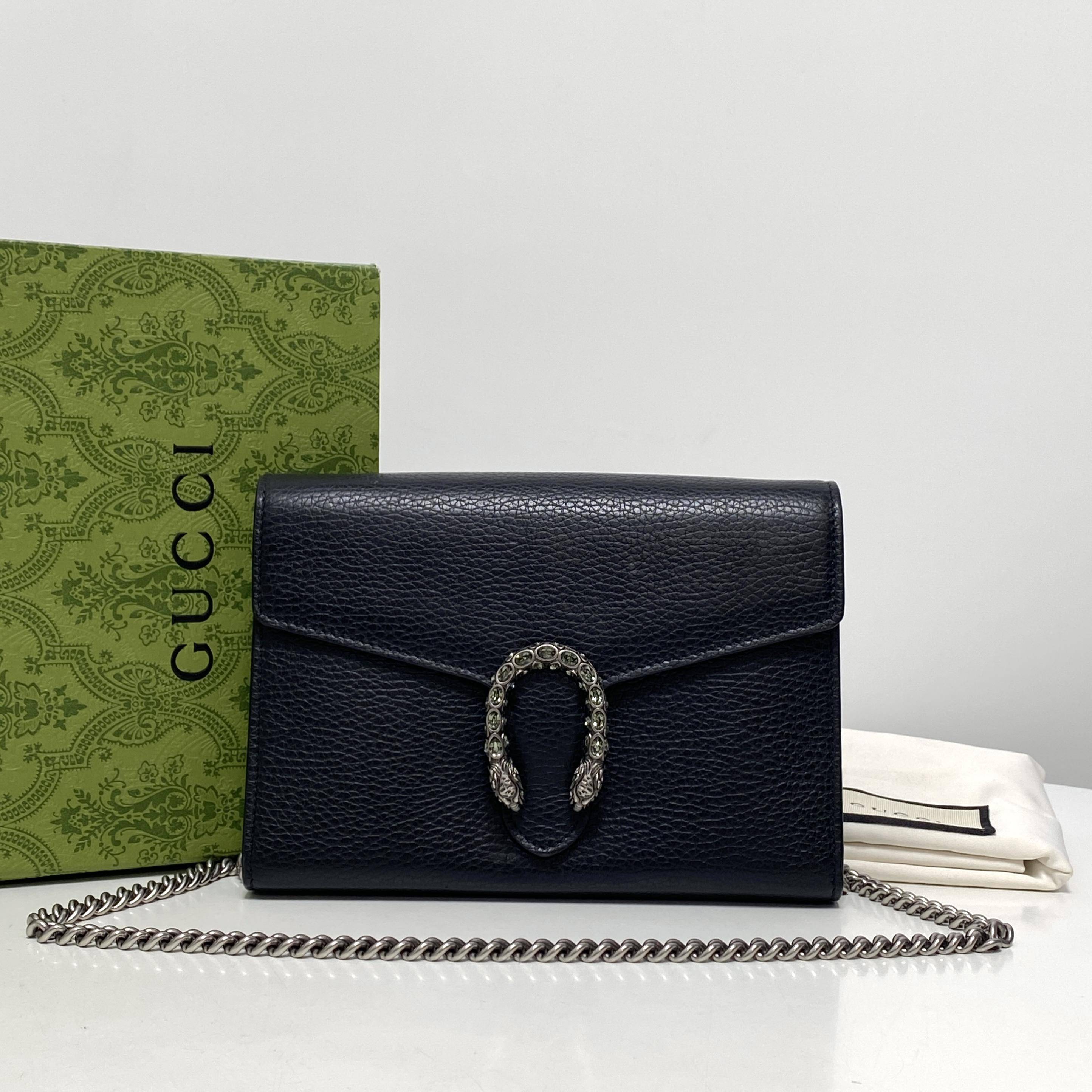 胖虎佳佳/古驰/95新/公价0/箱包/单肩包/312504210022