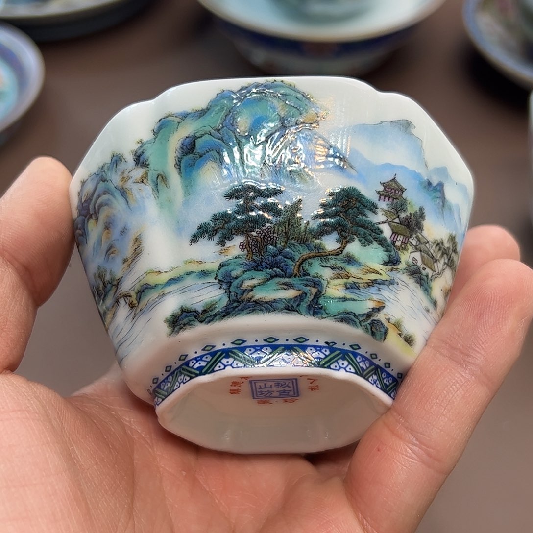 陶瓷陶瓷陶瓷茶具