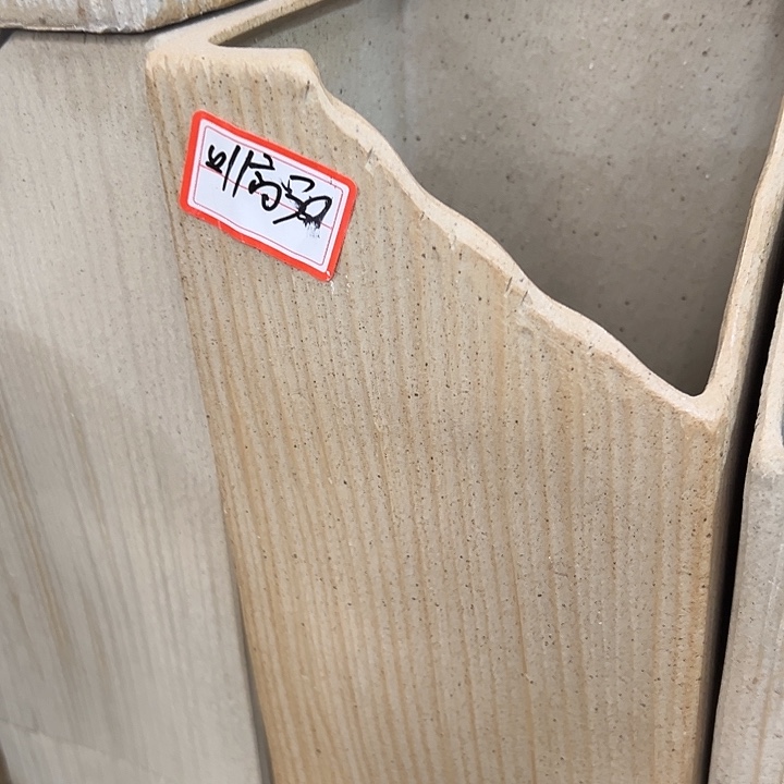 景德镇精品花盆栽适合盆栽