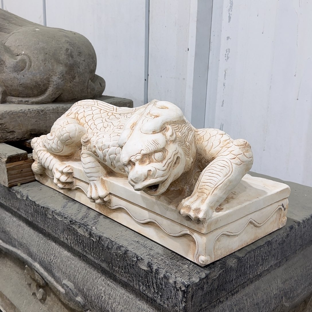 建***超石材竞拍不包邮，运费到付