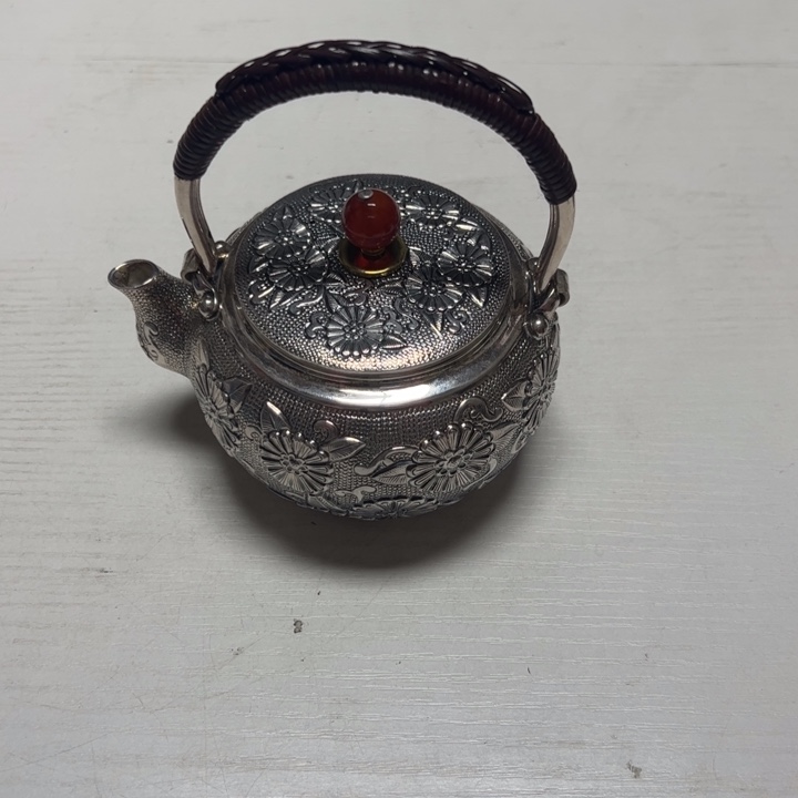 银壶银壶银壶银壶1