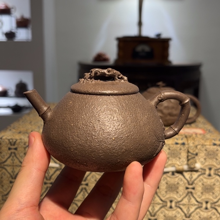 逍**在紫砂紫砂紫砂