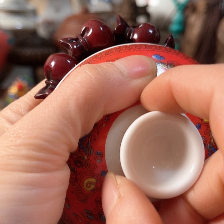 创意好物分享创意好物分享