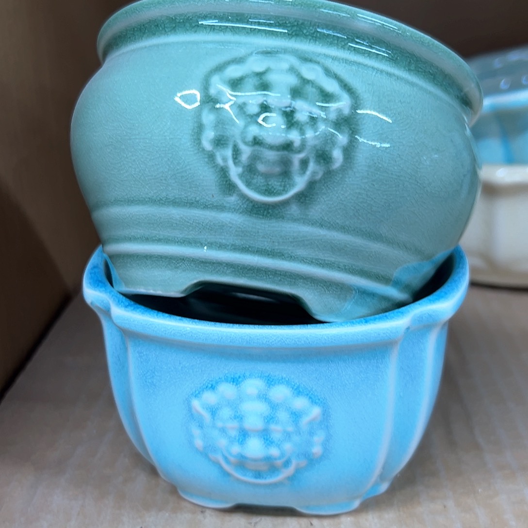 陶瓷陶瓷特价上新