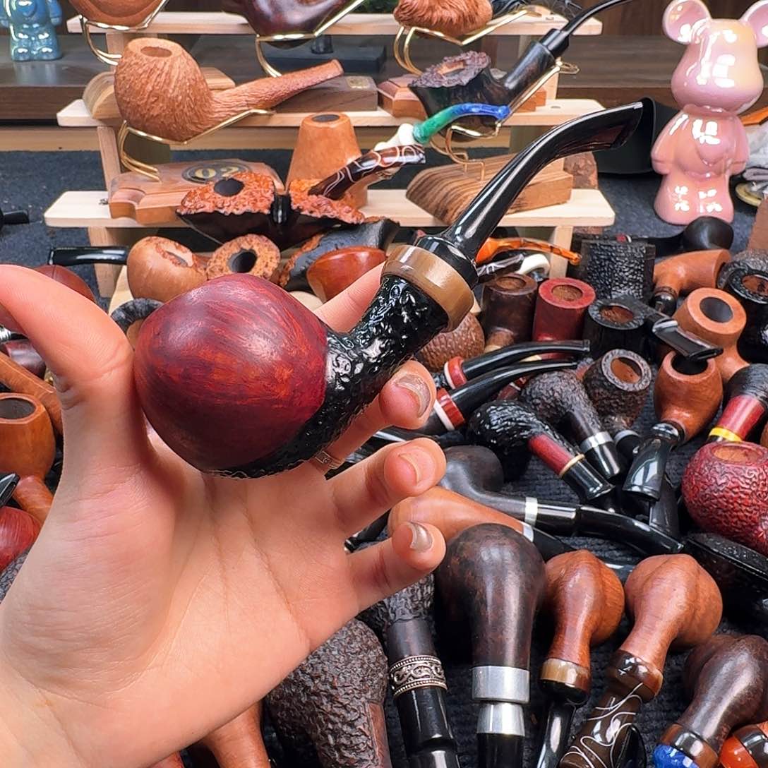 石楠木888888888888