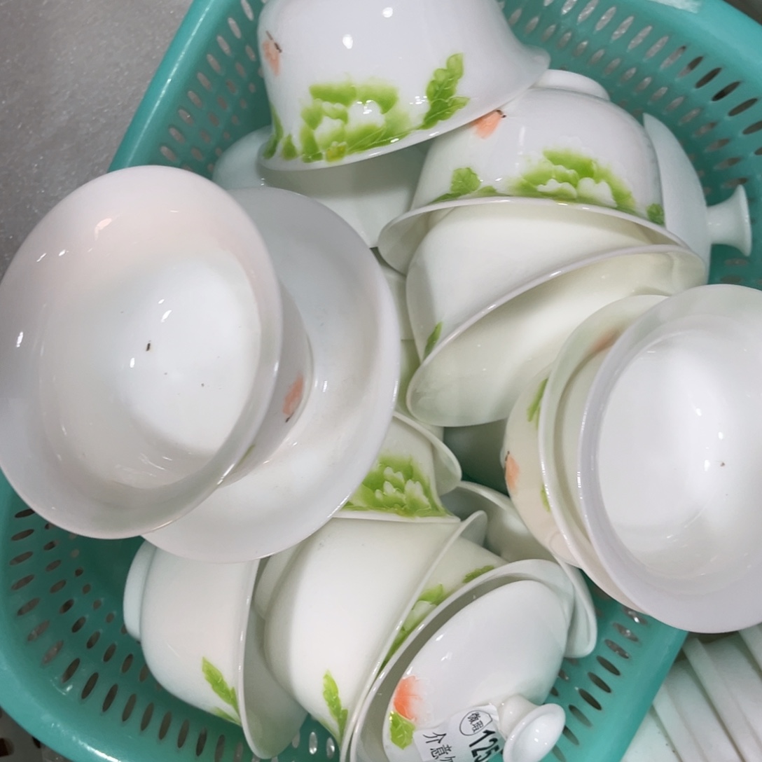 予***曦德化陶瓷德韵茶器