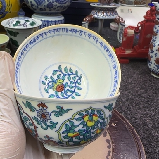 瓶摆件家居设计的