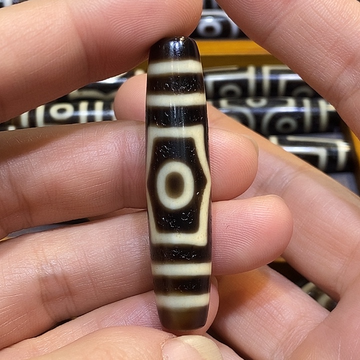 玛瑙/玉髓珠宝半成品未镶嵌