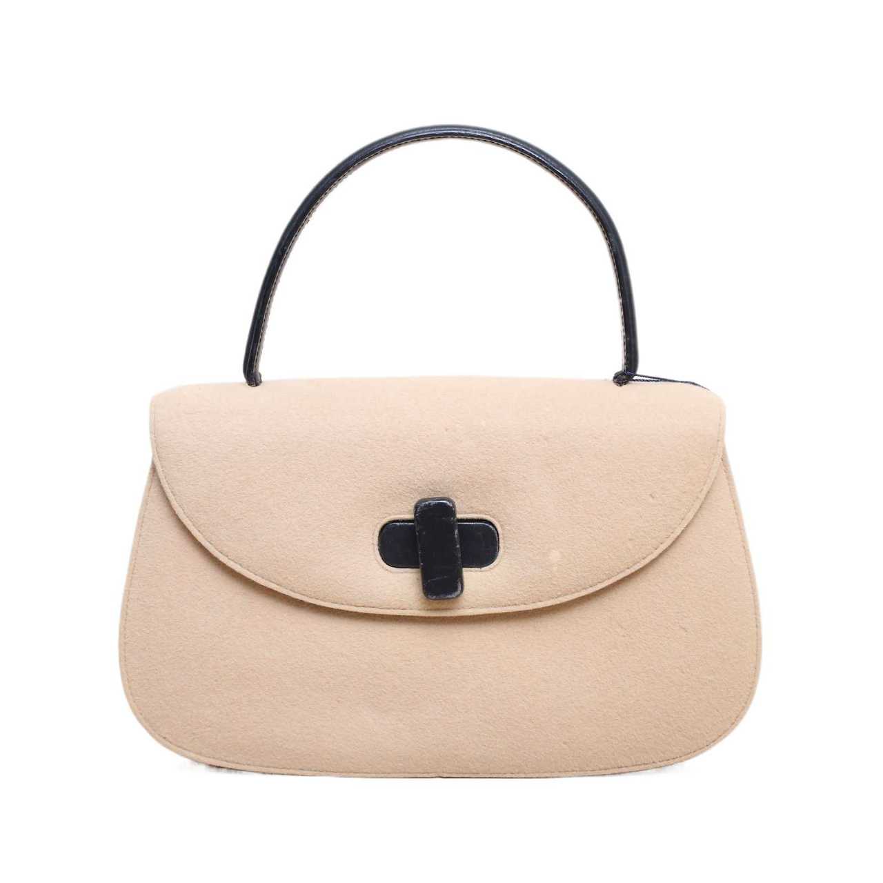 95新 GUCCI/古驰 小野专属/单肩包/DY3600