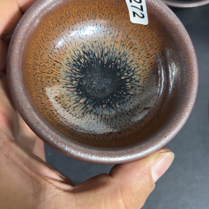 陳***y茶盏呕呕呕呕呕哦 272