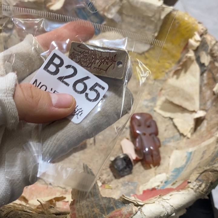 谜***人无纺布家具摆件等等