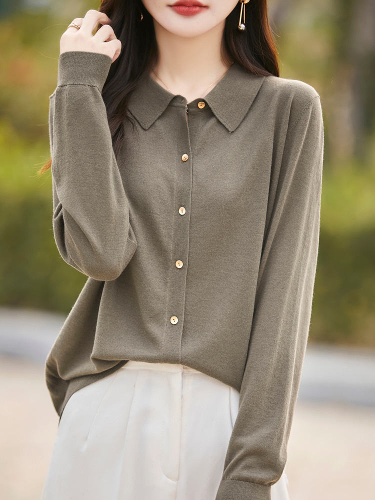 佐岸女装 26号链接 留言备注