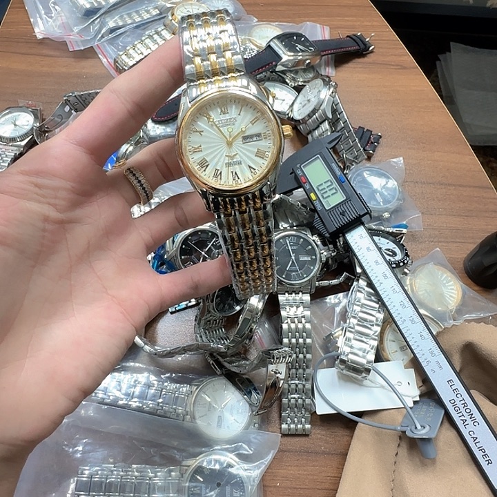 胶带孤品较劲一个