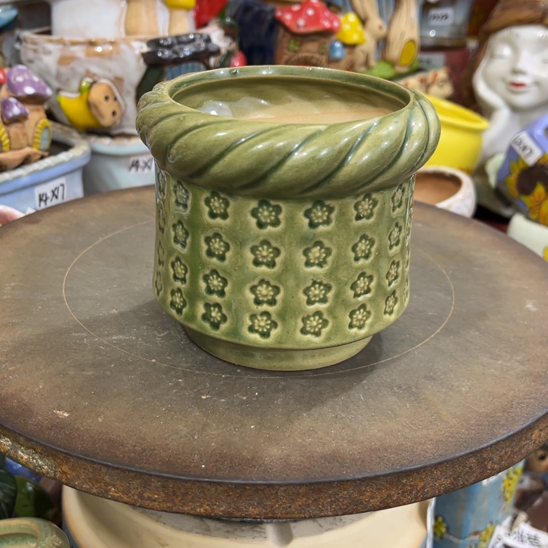 简***凑满15包邮发货发货