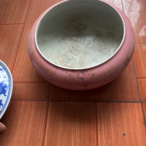 瓶景德镇陶瓷景德镇瓷器