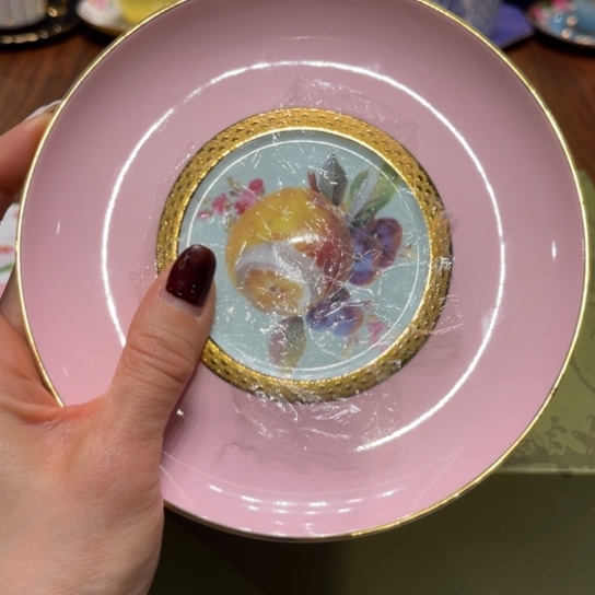 瓷片茶杯茶杯茶杯茶盏