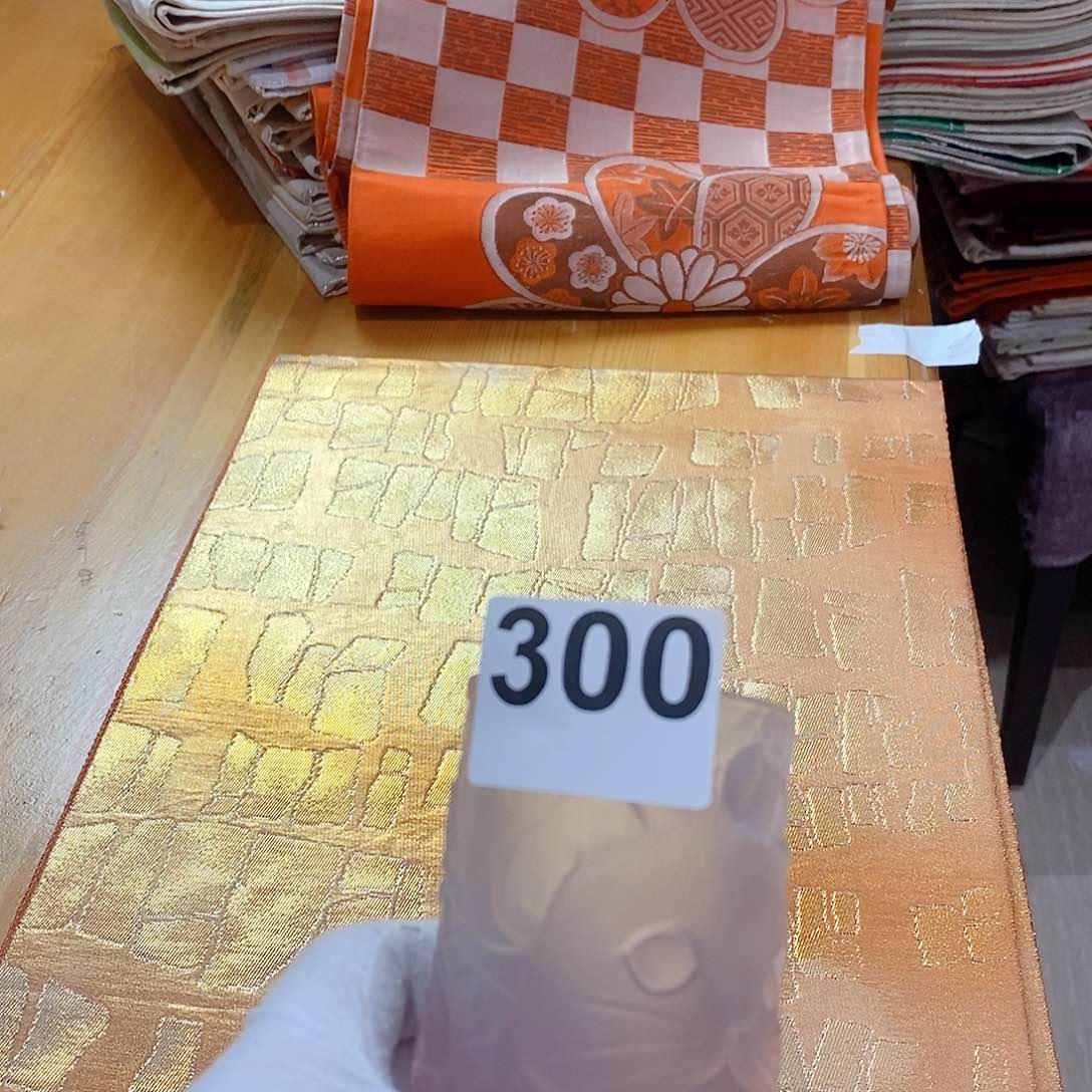 宝**头30011111111111111111