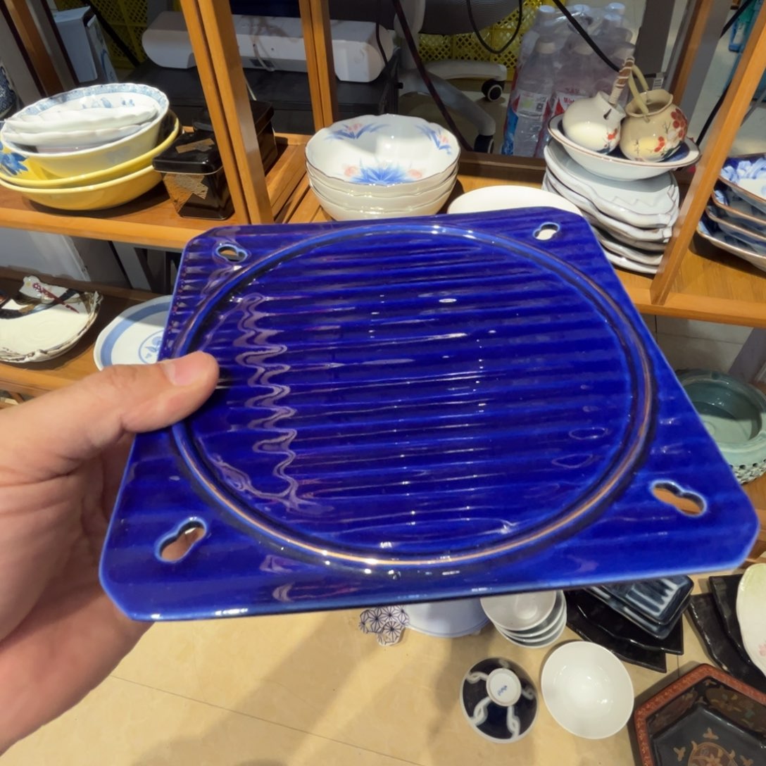 紫砂老四外瓷满28米包邮170