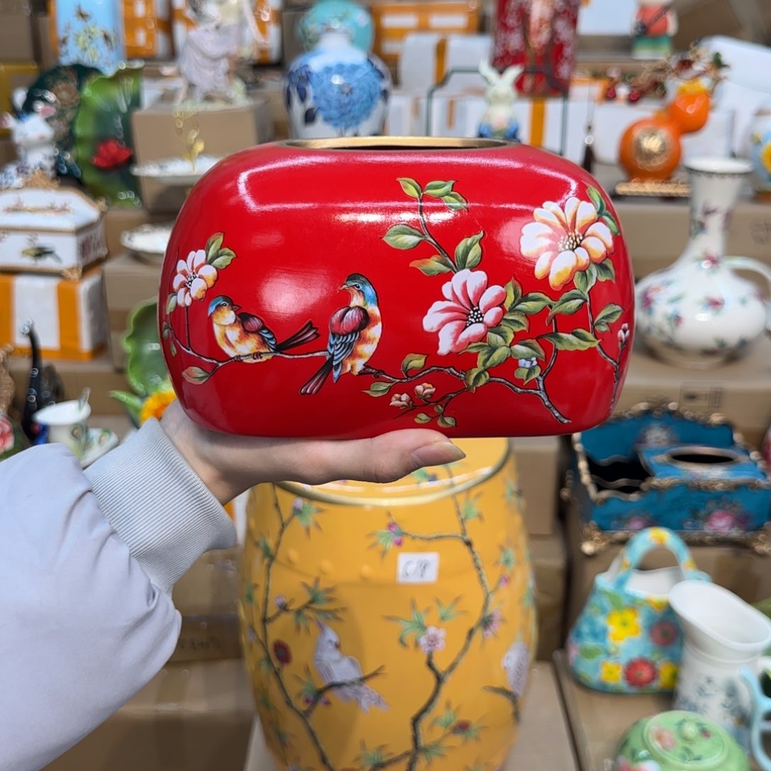 瓷片样品样品样品