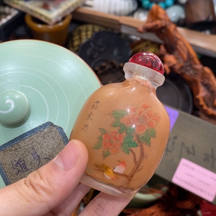 陶瓷艺术陶瓷艺术