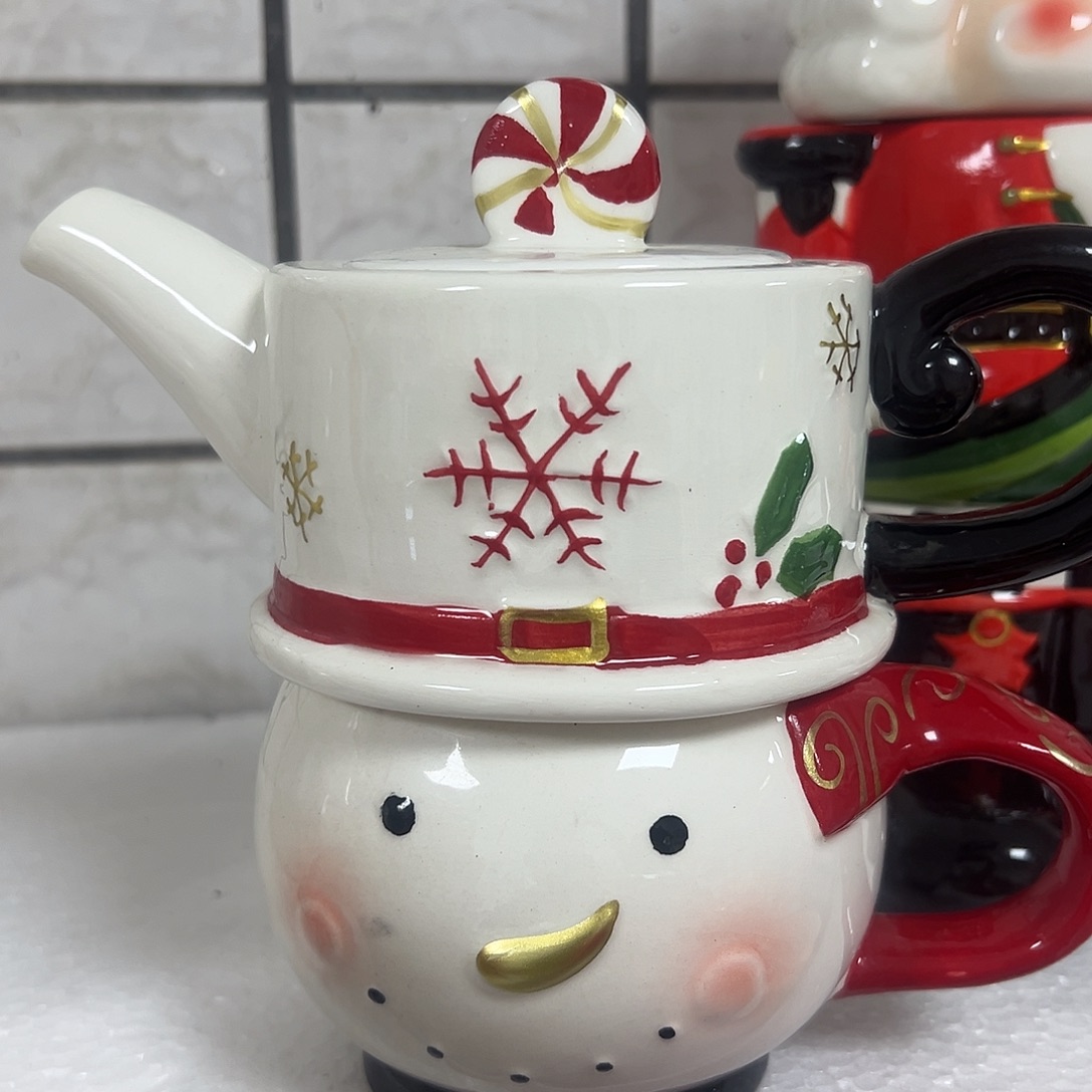 杯满20米包邮不退不换