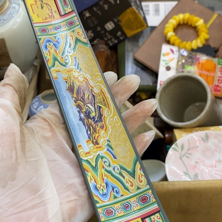 瓷片哦哦哦哦哦哦哦哦哦