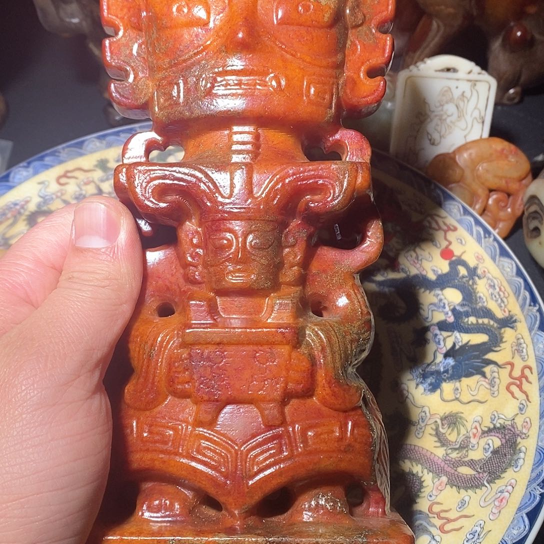 茶宠精品好货，七天无理由