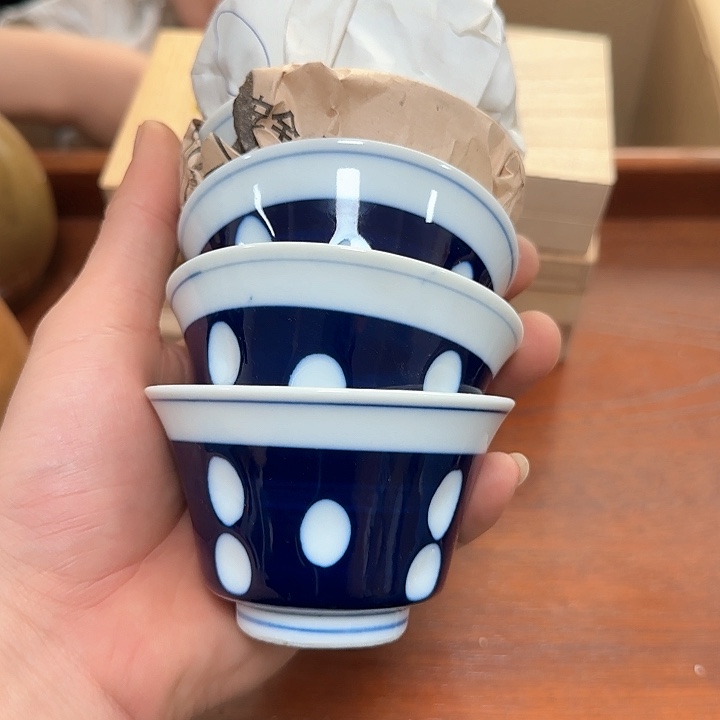瓷片瓷质品工艺品