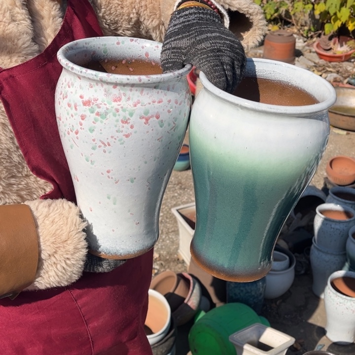 口15高26瑕疵瑕疵