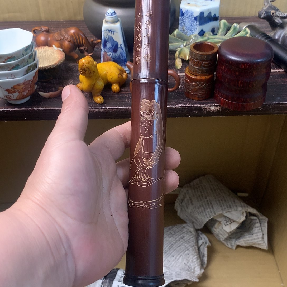 紫砂欢迎光临小店选购谢谢