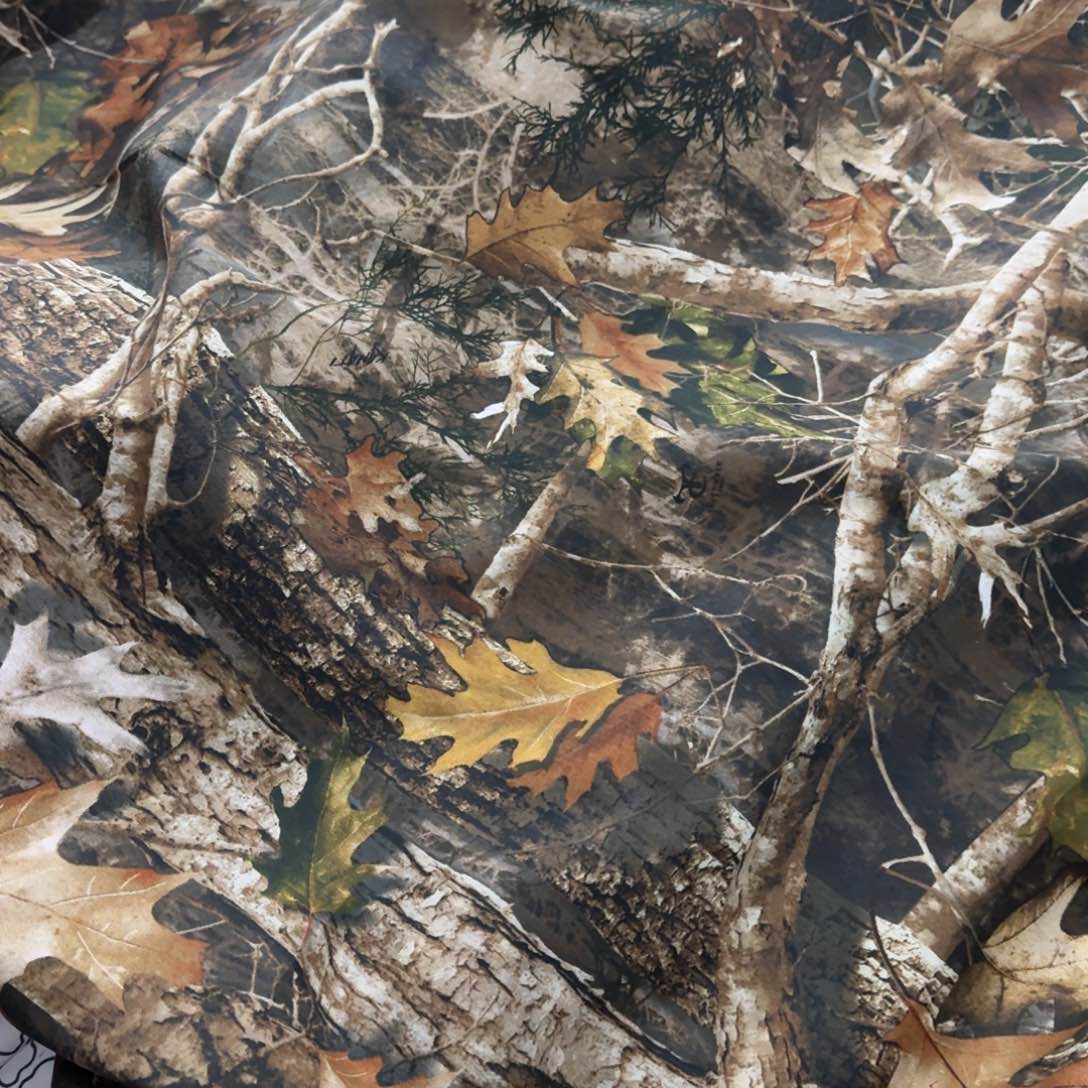 棉福装布1米价X1.45米宽D福利20包邮微瑕