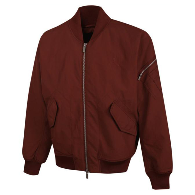 晋nike耐克男子运动休闲夹克外套HF9326-231