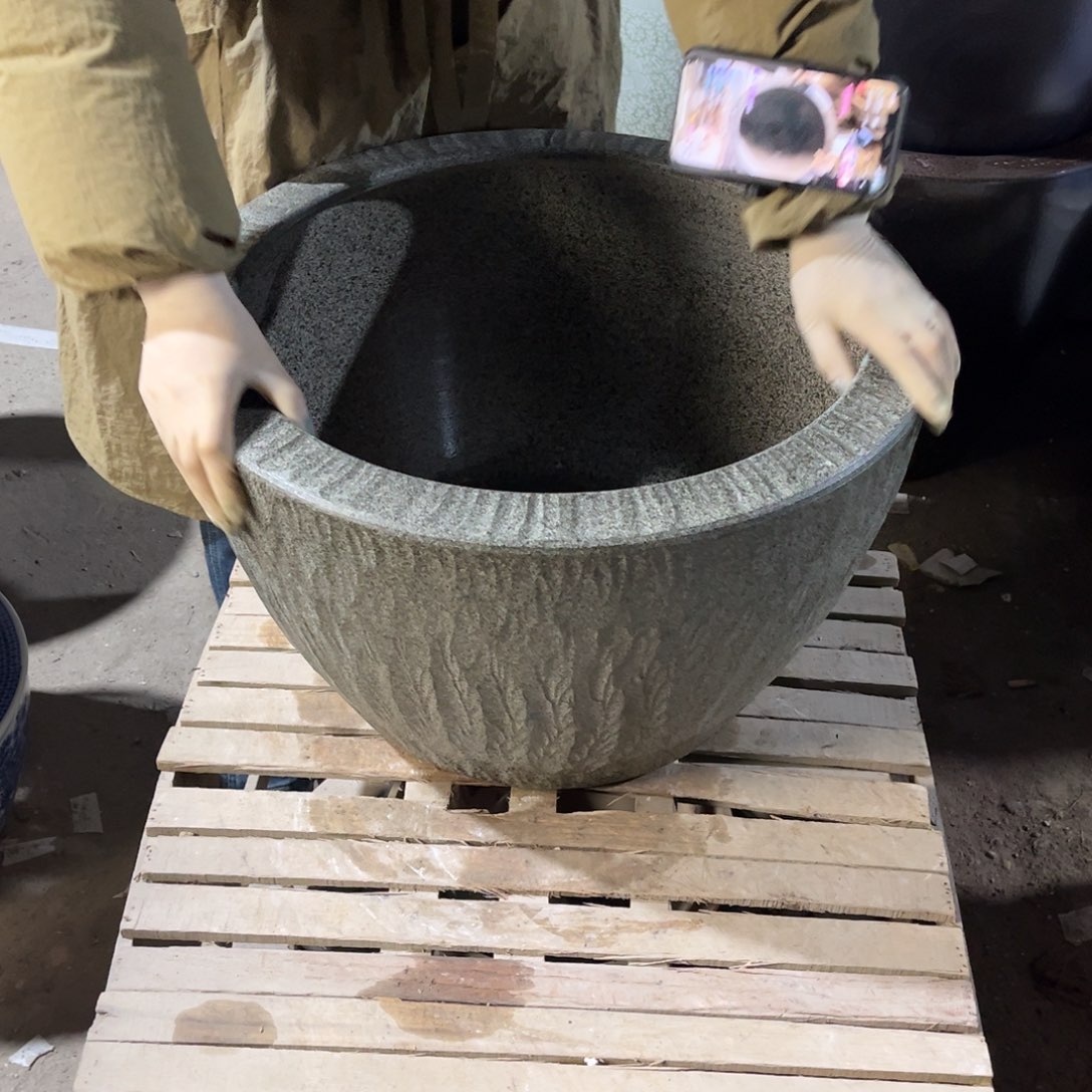 瓷片343.500.8888888