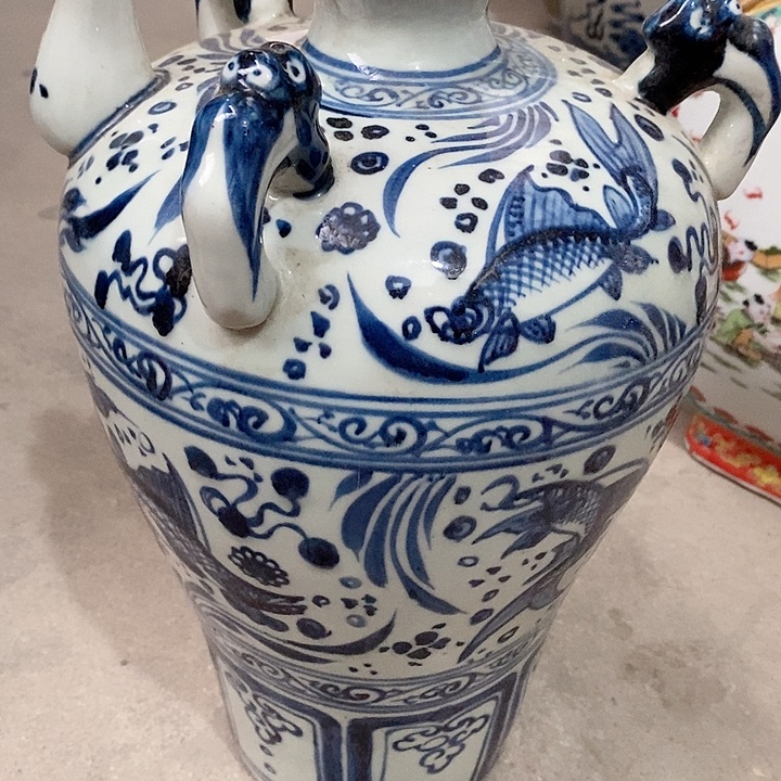 瓷片我也好可爱的啊哈啊