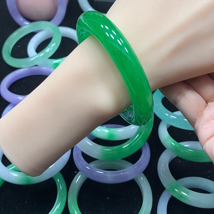 ℒ***然硅胶纯铜所见即所得