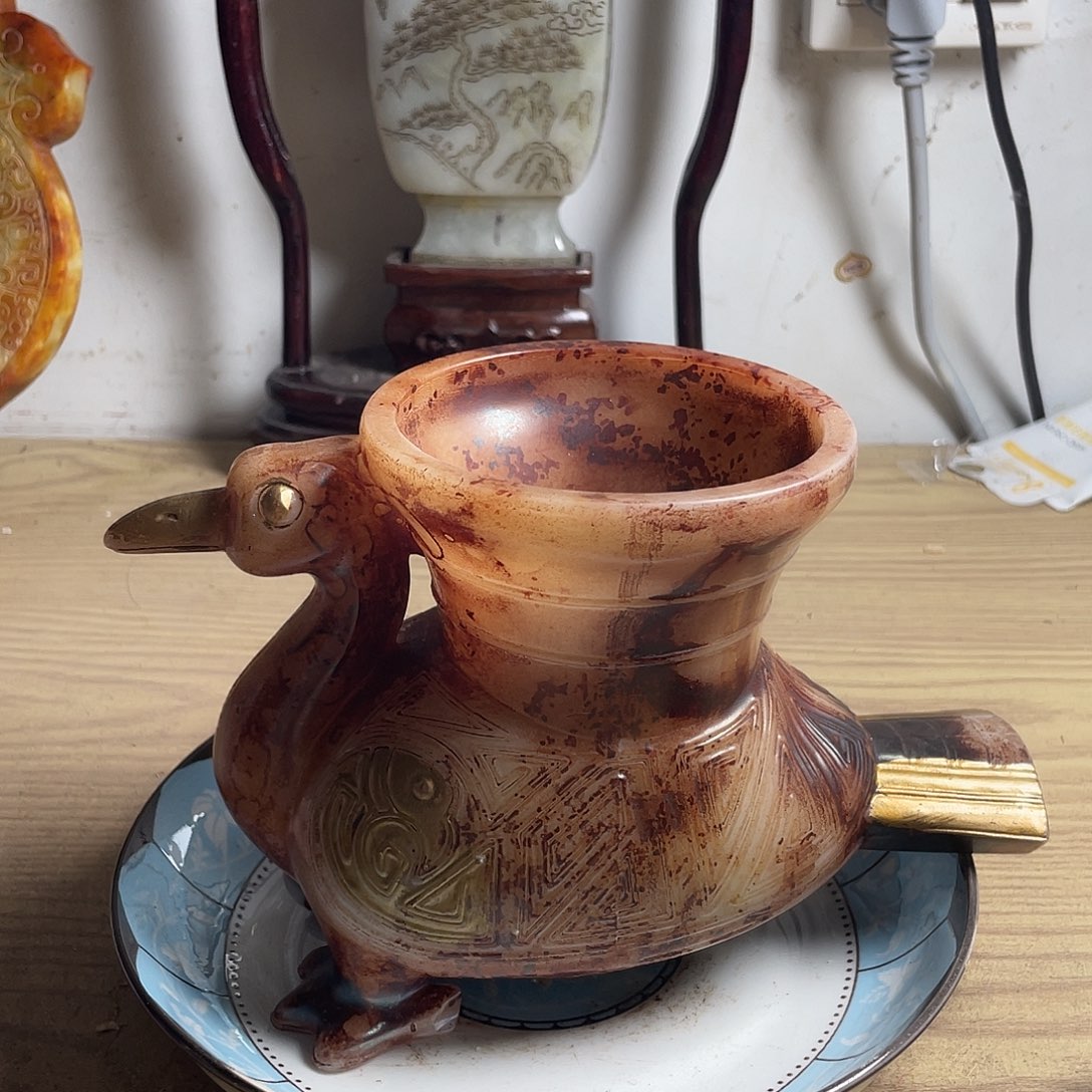 闪购直播间实时画面1