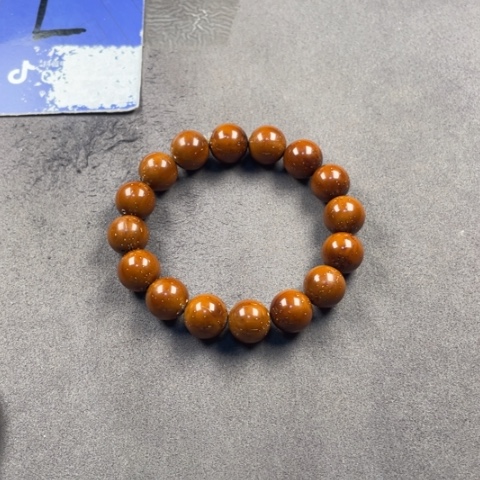 【闪购商品】紫金鼠吊坠紫金鼠