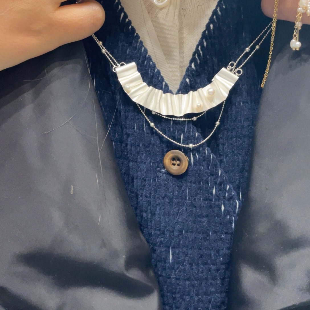 ****.琉璃纯铜合金汤汤汤汤汤汤汤