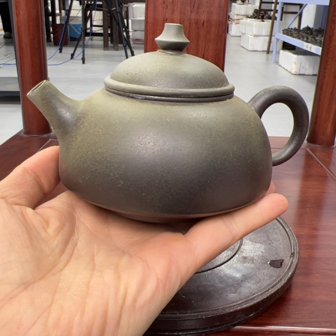 贵台龙窑贵台龙窑A76