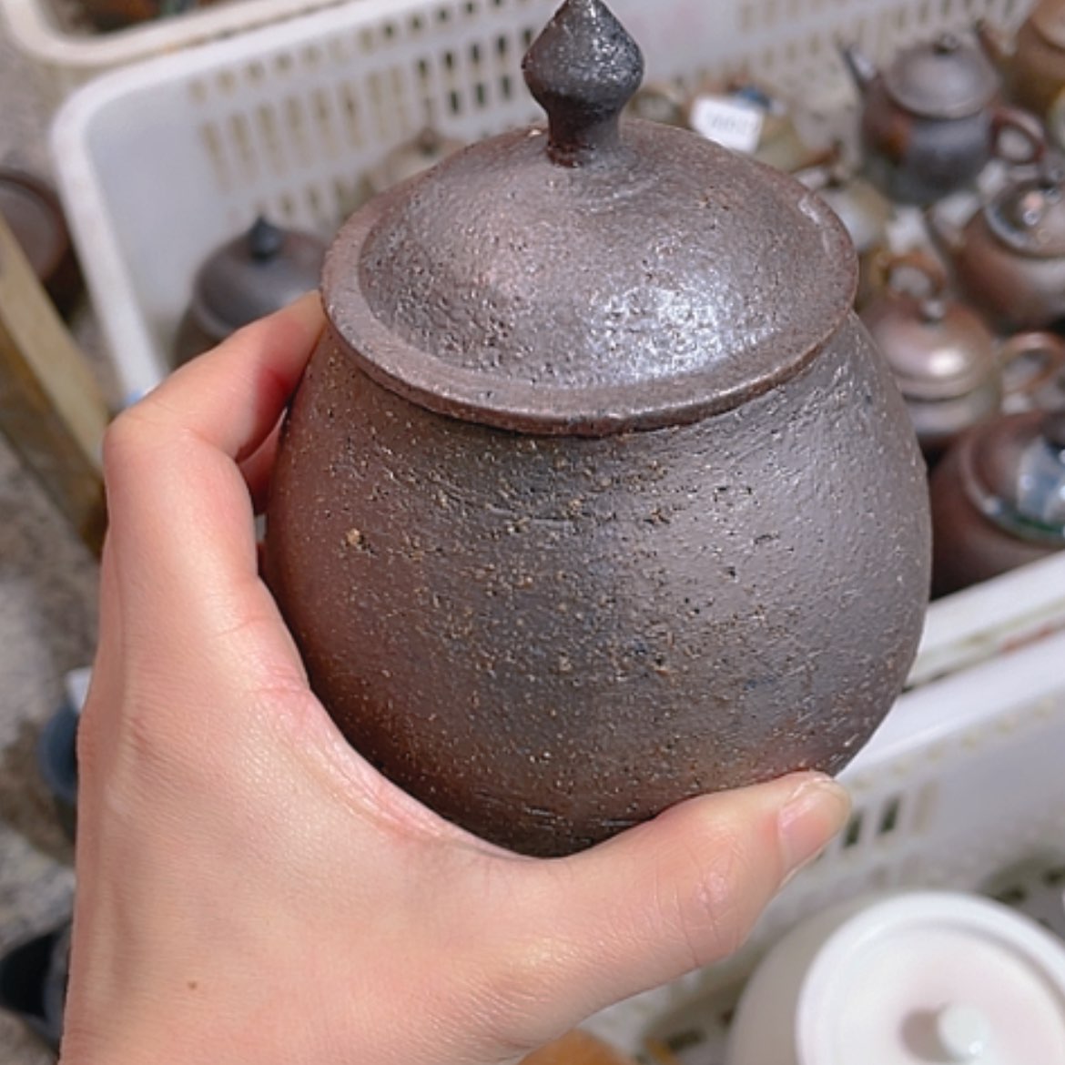 【闪购商品】福利福利我来了我