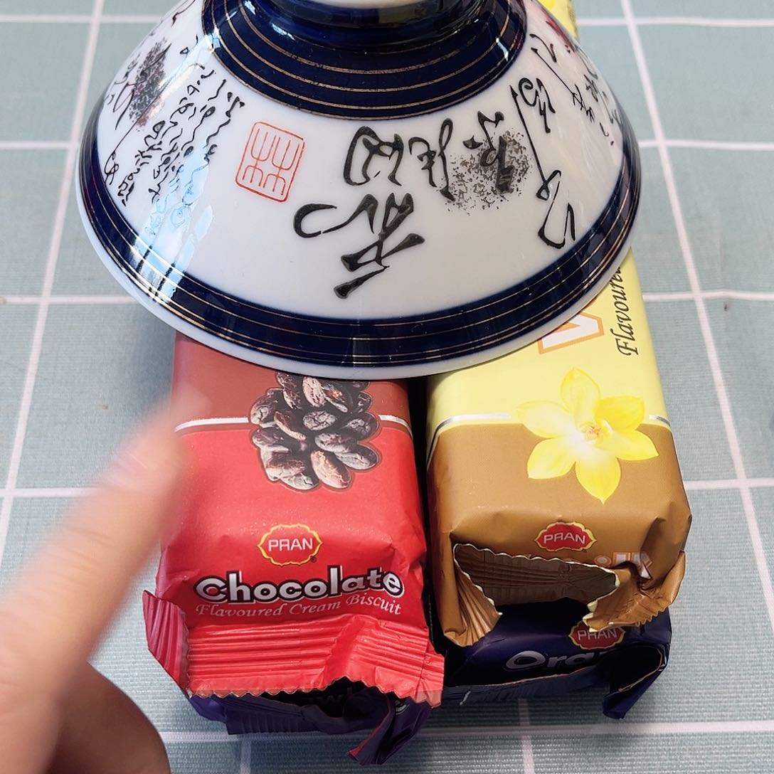 瓷片hhhhhhhhhhhhhhhhhhhhh