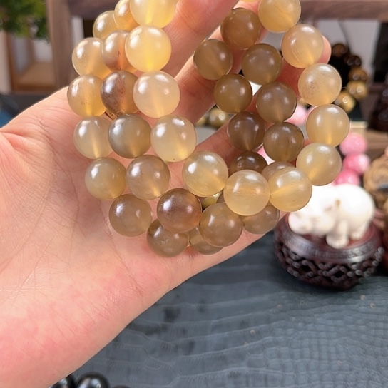 树脂制品特色手工艺品