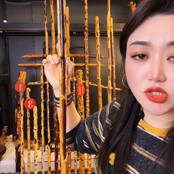 双*皎好好好好好好好好好好