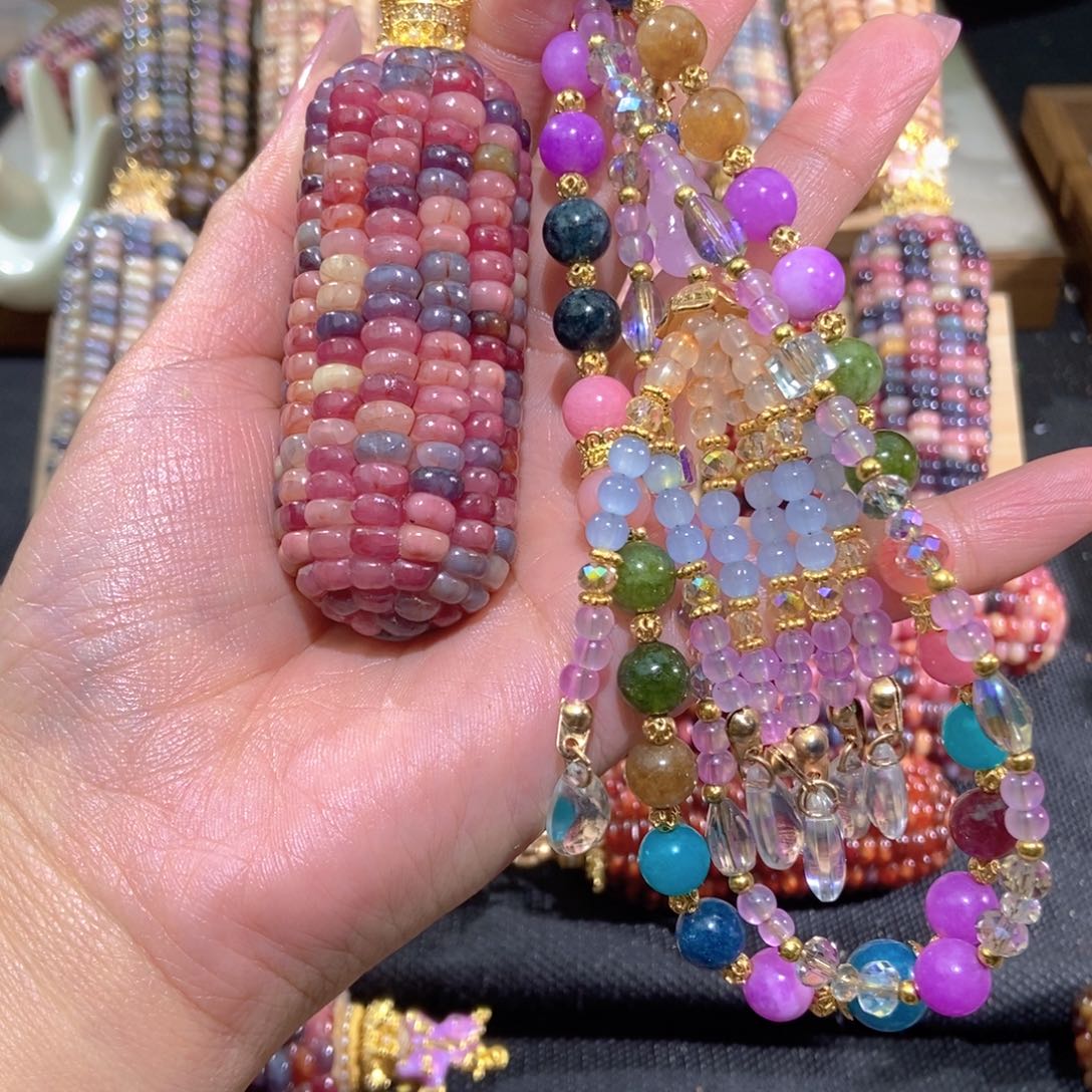 日***.有机玻璃不退不换360000000